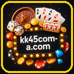 KK45.com